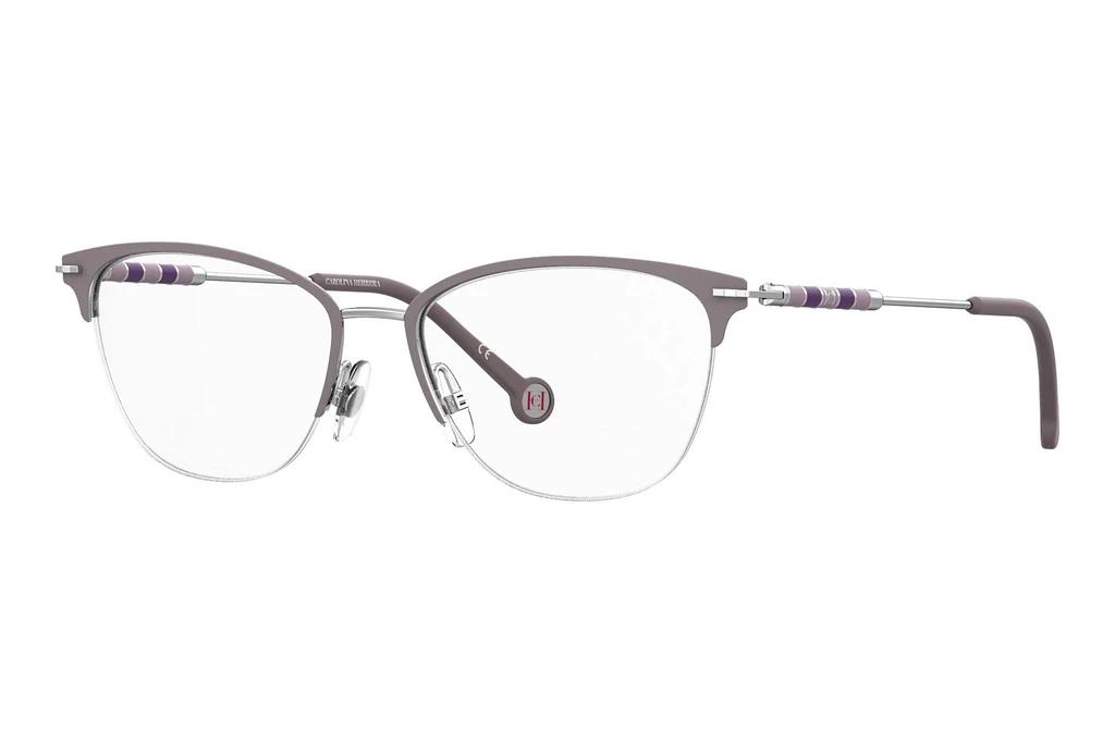 Carolina Herrera   CH 0038 KTS GRAU