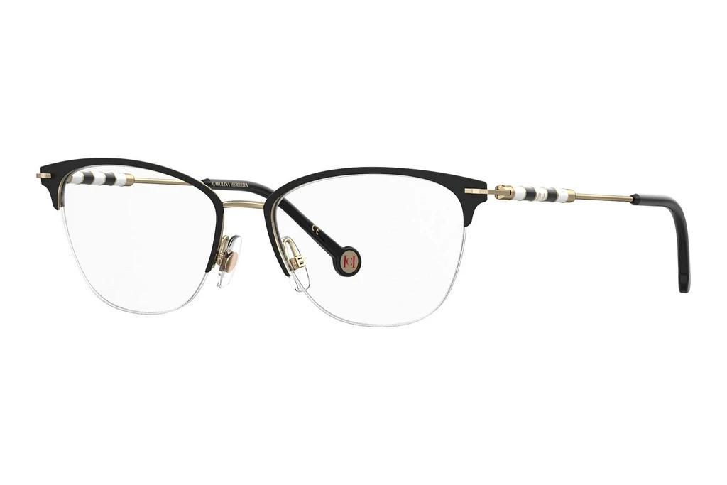 Carolina Herrera   CH 0038 RHL GOLD
