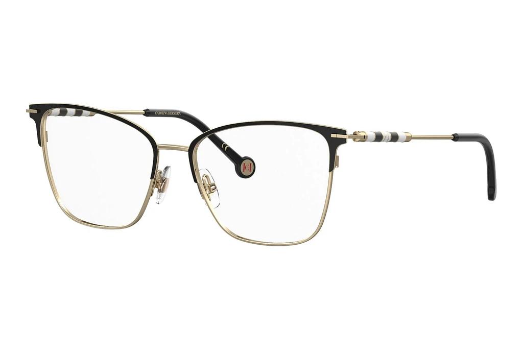 Carolina Herrera   CH 0040 RHL GOLD