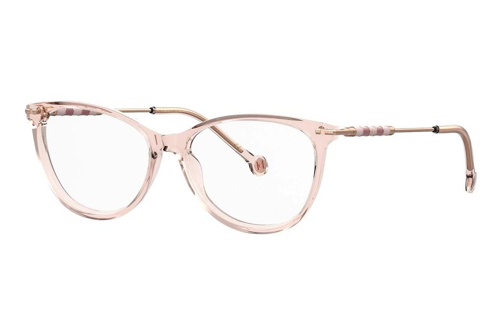 Carolina Herrera   CH 0043 FWM ROSA