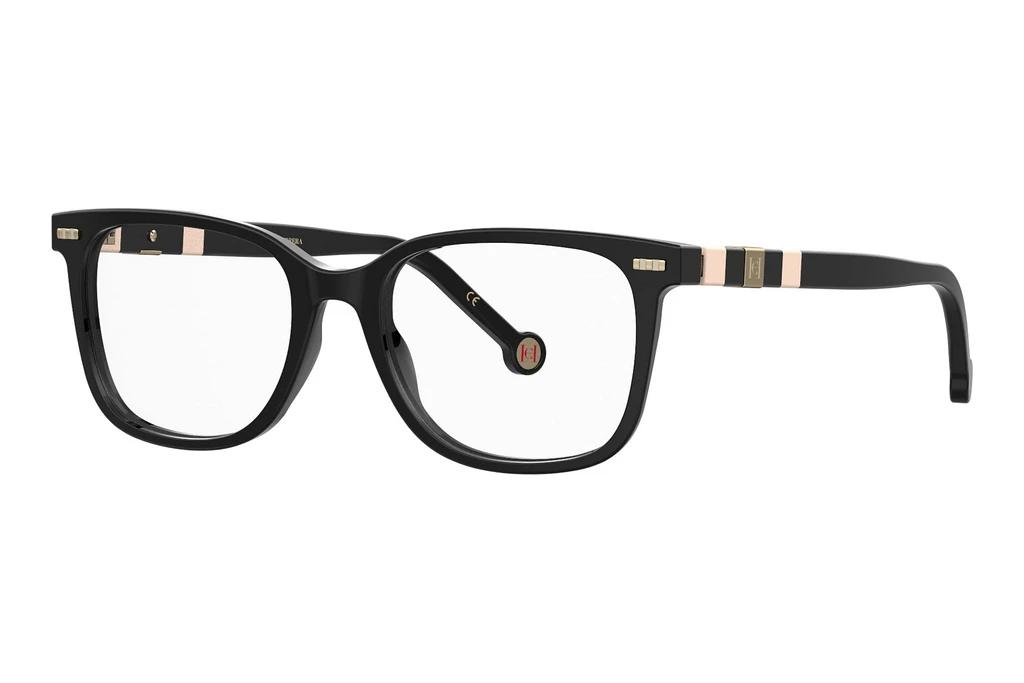 Carolina Herrera   CH 0047 3H2 SCHWARZ