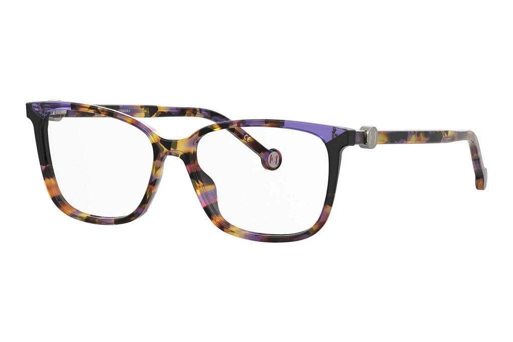 Carolina Herrera   CH 0055 F0T VIOLETT