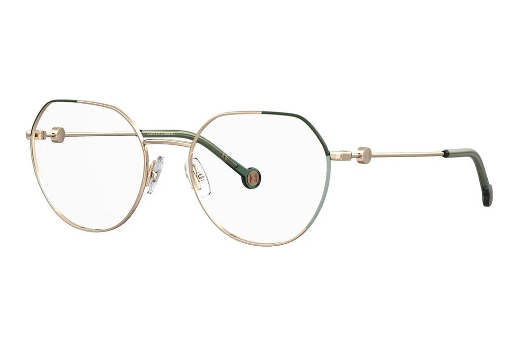 Carolina Herrera   CH 0059 PEF GOLD