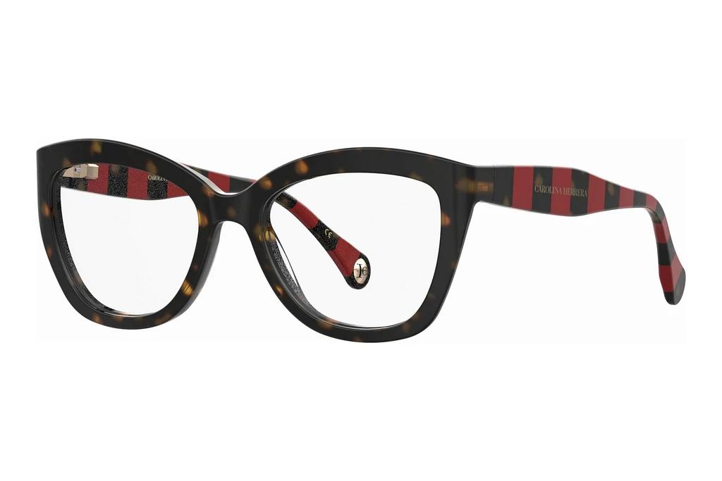 Carolina Herrera   HER 0088 O63 HAVANNA