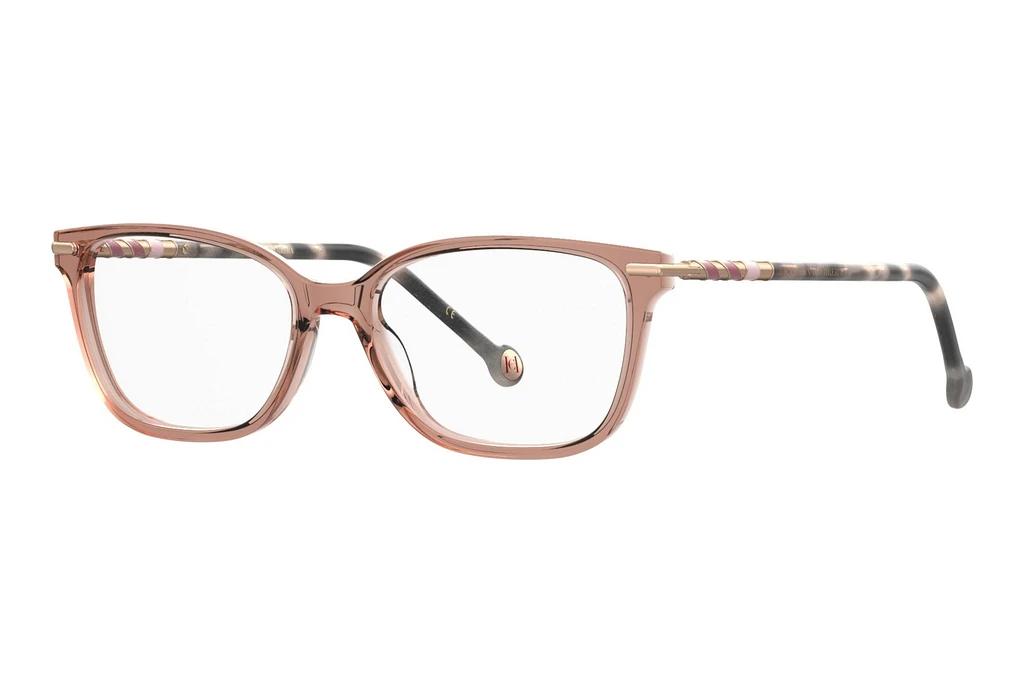 Carolina Herrera   HER 0097 L93 ORANGE