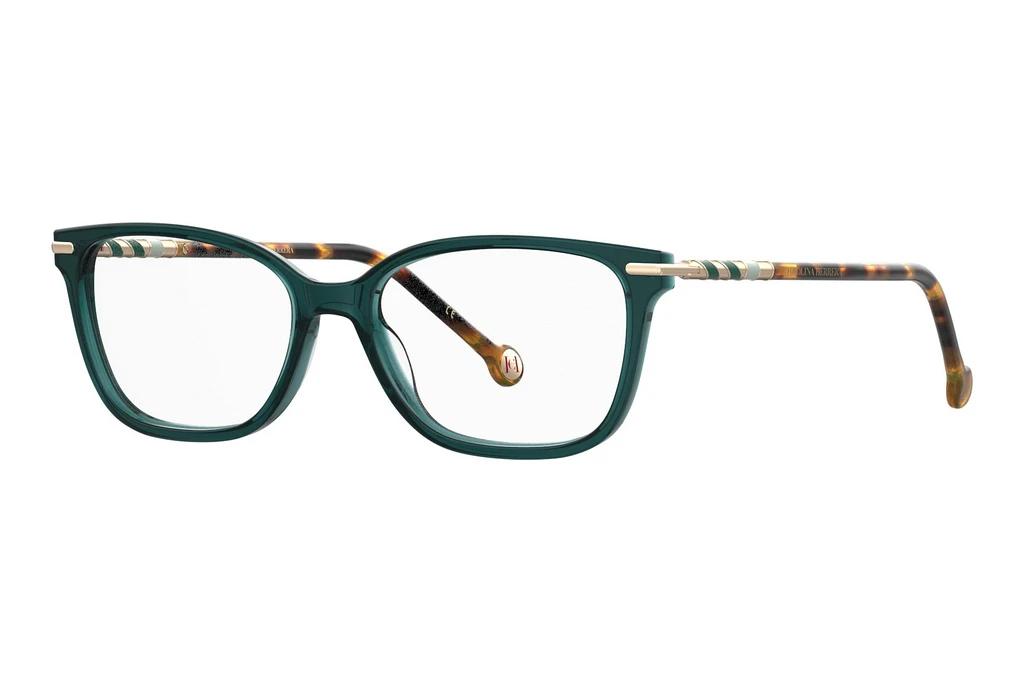 Carolina Herrera   HER 0097 XGW GRÜN