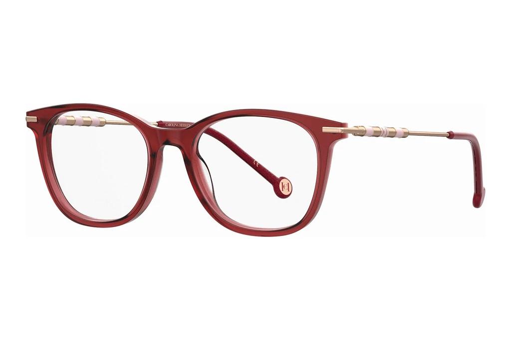 Carolina Herrera   HER 0103 C9A RED