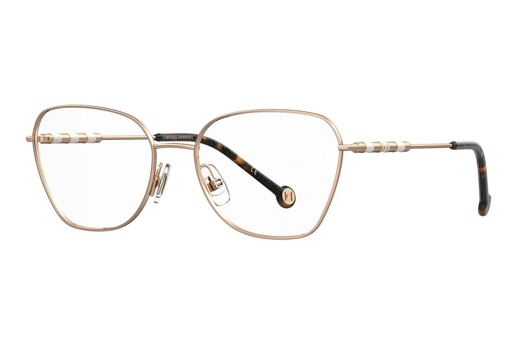 Carolina Herrera   HER 0105 DDB GOLD