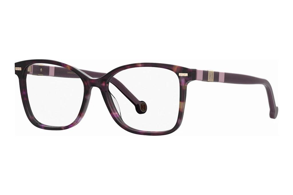 Carolina Herrera   HER 0108 AY0 HAVANNA