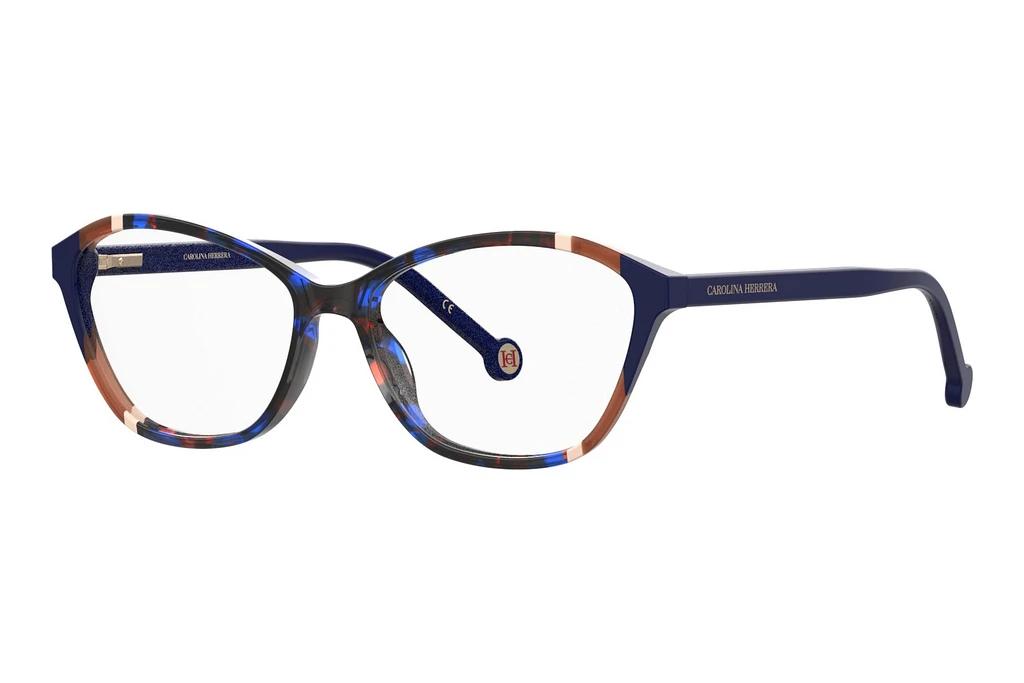 Carolina Herrera   HER 0122 1BC HAVANNA