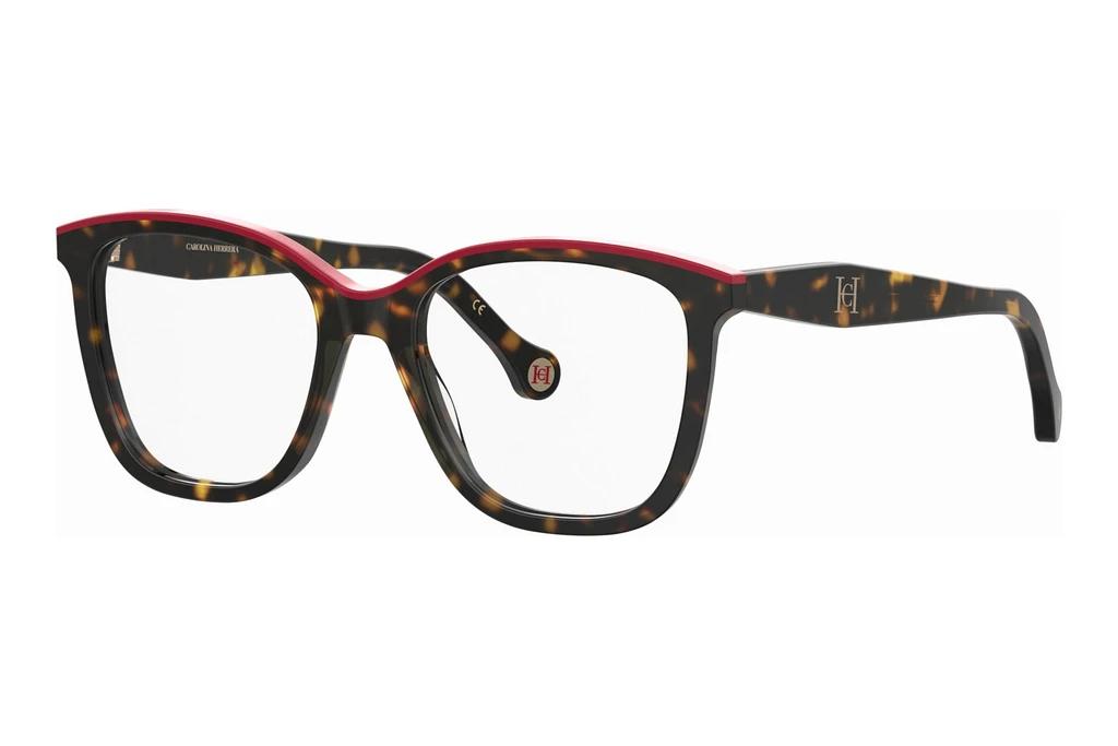 Carolina Herrera   HER 0146 O63 HAVANNA