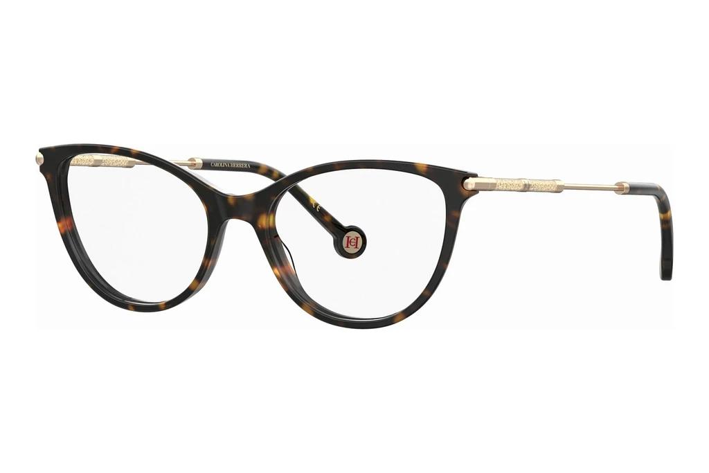 Carolina Herrera   HER 0152 086 HAVANNA