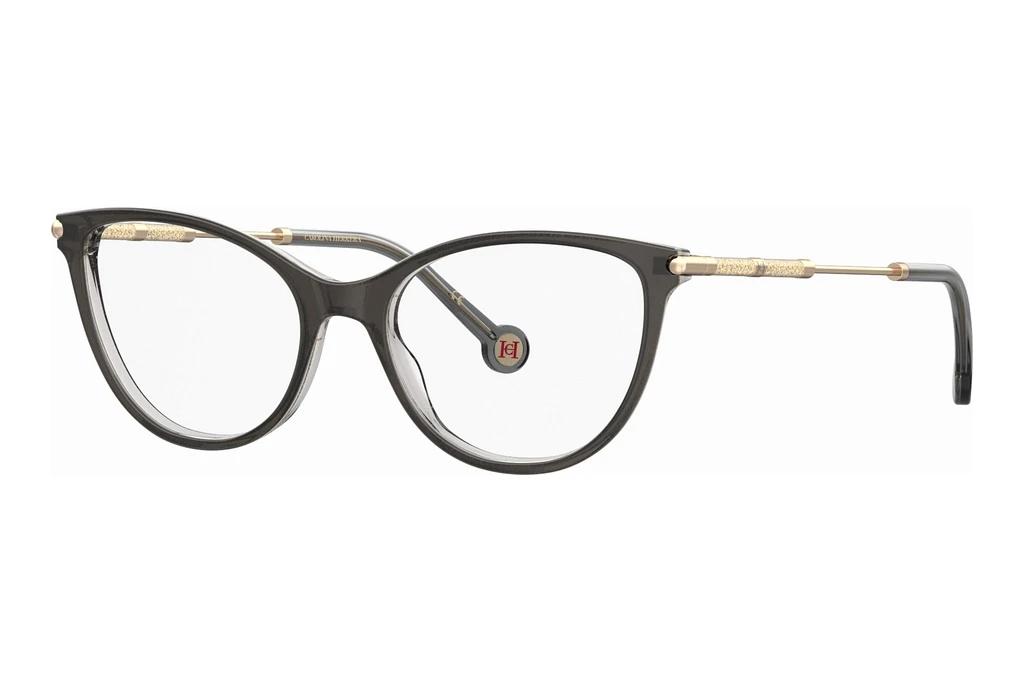 Carolina Herrera   HER 0152 EIB GRAU