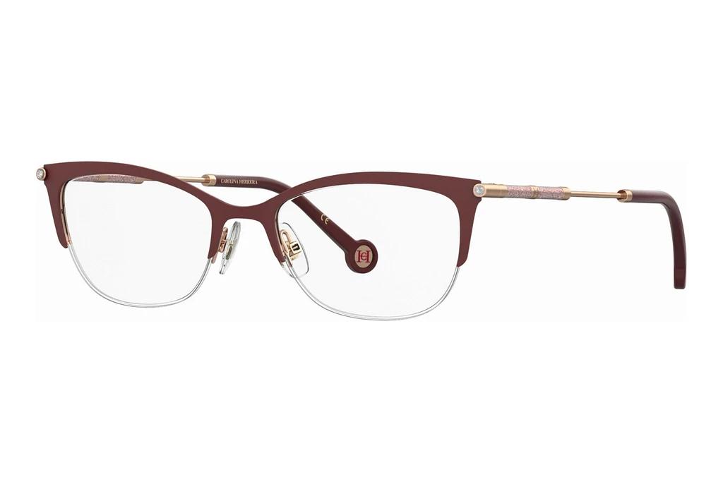 Carolina Herrera   HER 0153 NOA GOLD