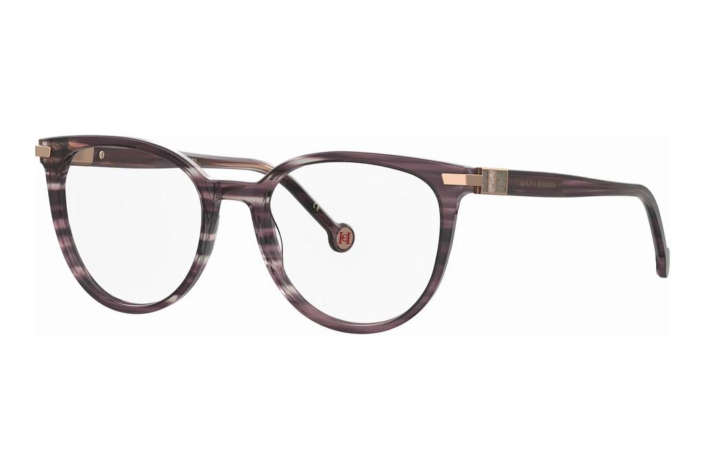 Carolina Herrera   HER 0156 1ZX ROSA