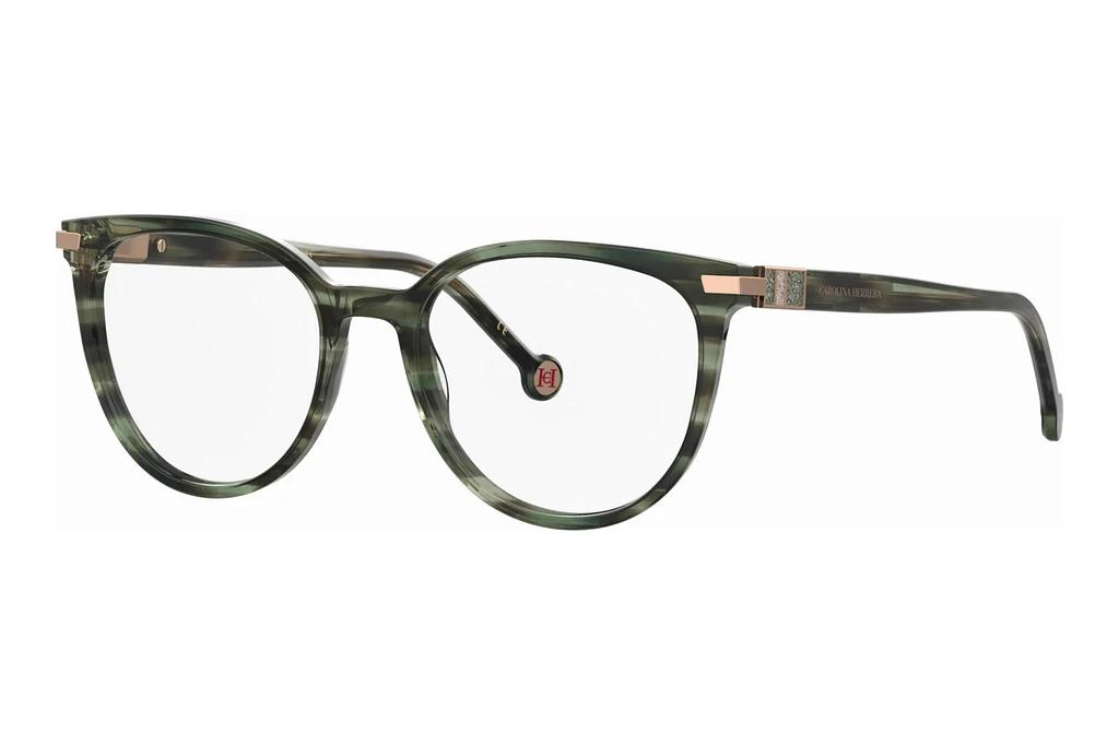 Carolina Herrera   HER 0156 6AK GRÜN