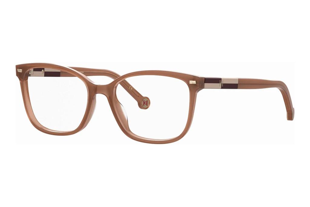 Carolina Herrera   HER 0159/G C19 BURGUNDY