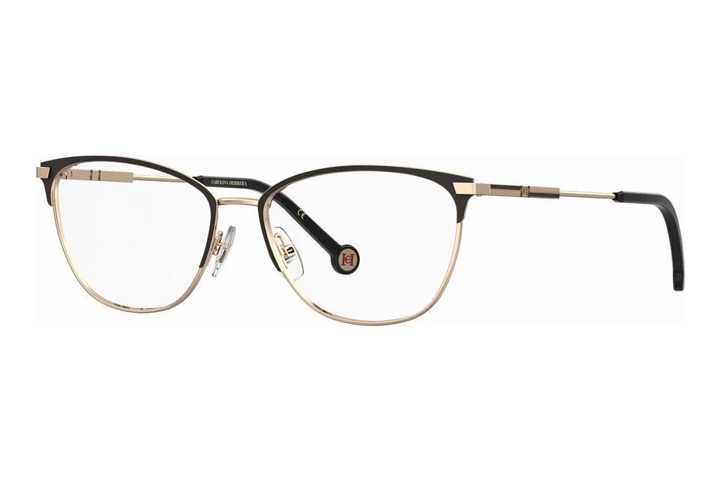 Carolina Herrera   HER 0161 RHL GOLD