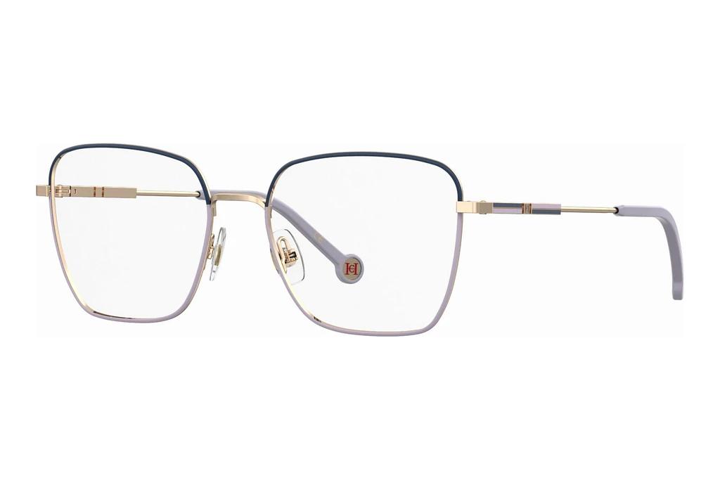 Carolina Herrera   HER 0162 LKS GOLD