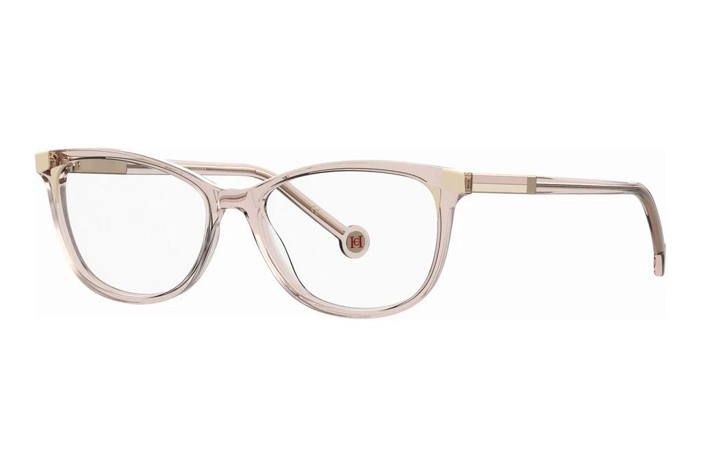 Carolina Herrera   HER 0163 FWM ROSA