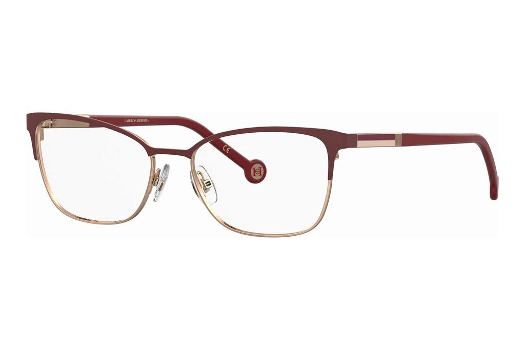 Carolina Herrera   HER 0164 NOA GOLD