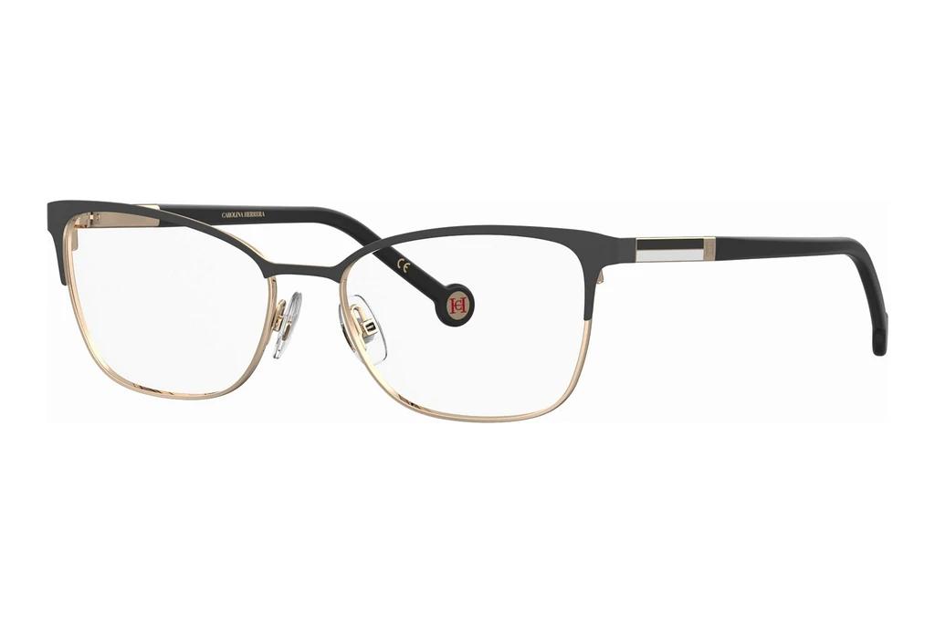 Carolina Herrera   HER 0164 RHL GOLD
