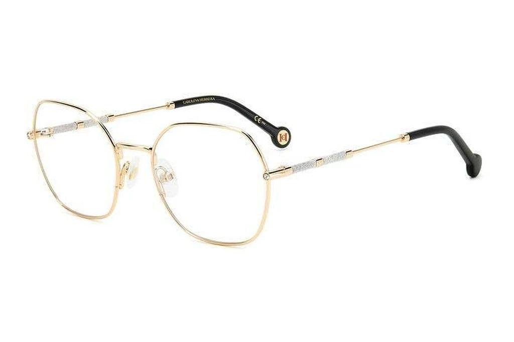 Carolina Herrera   HER 0173 000 GOLD