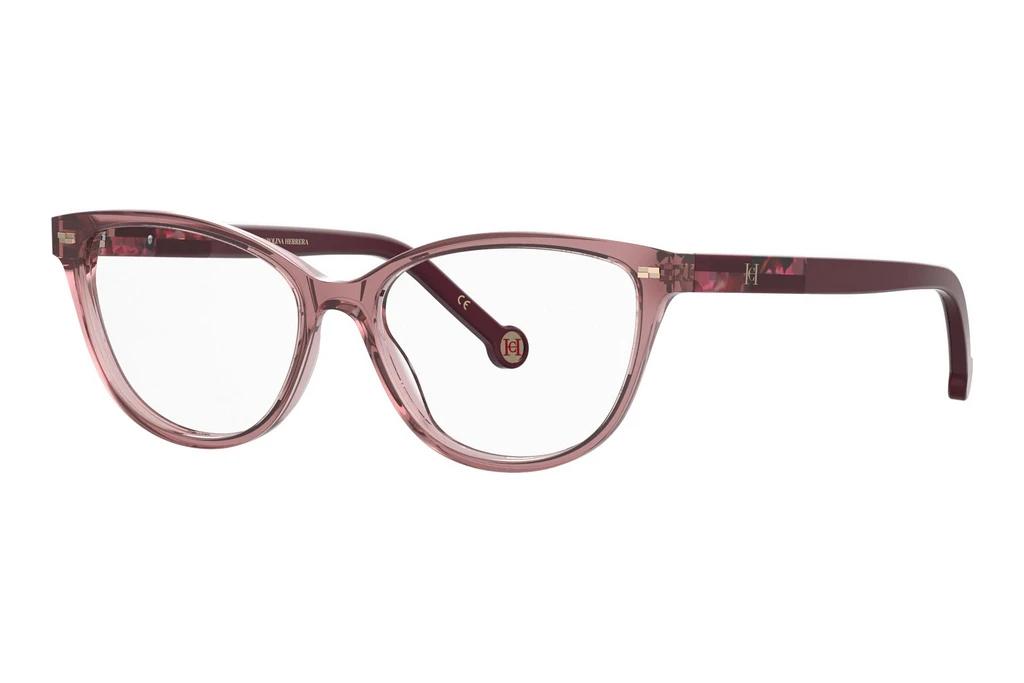 Carolina Herrera   HER 0190 0A0 HAVANNA