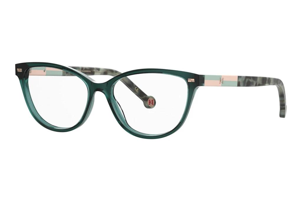 Carolina Herrera   HER 0190 3IO GRÜN