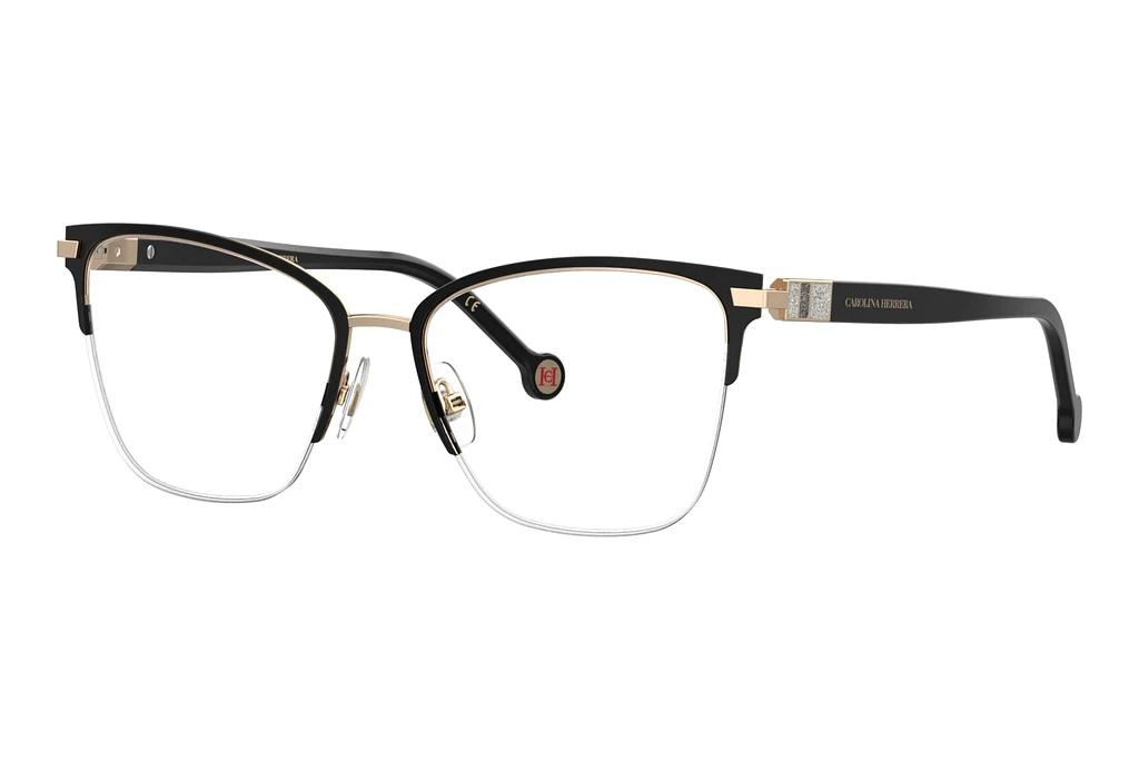Carolina Herrera   HER 0193 RHL GOLD