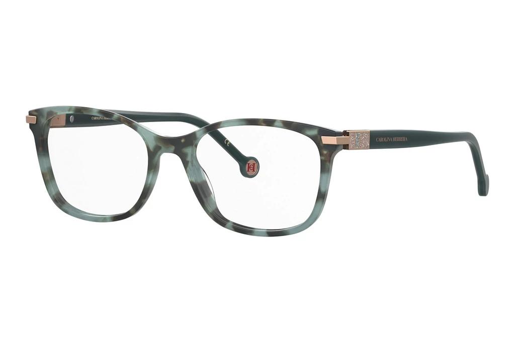 Carolina Herrera   HER 0201 J1L HAVANNA