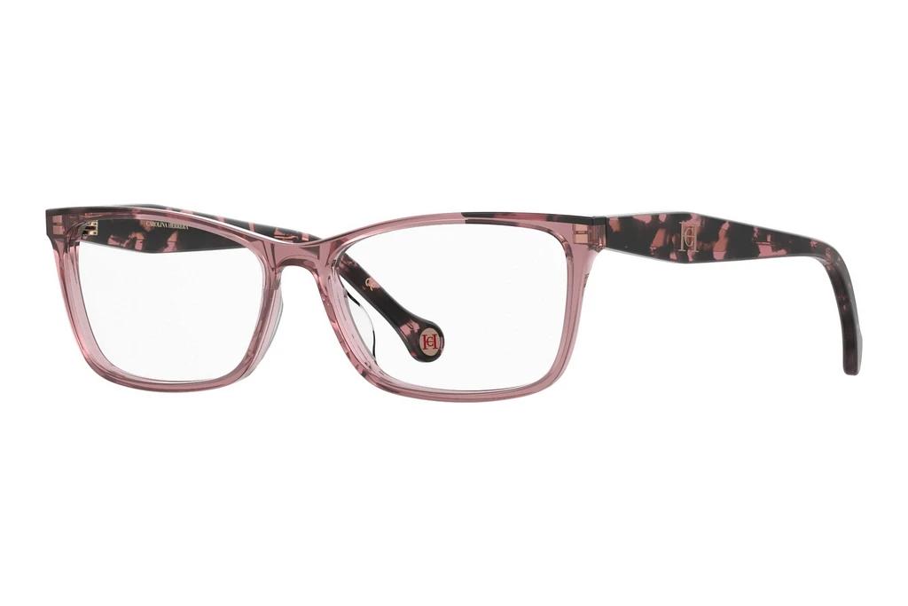 Carolina Herrera   HER 0202/G HT8 ROSA