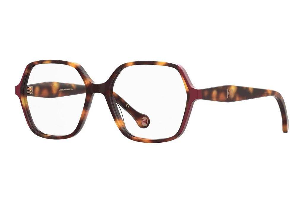Carolina Herrera   HER 0203 O63 HAVANNA