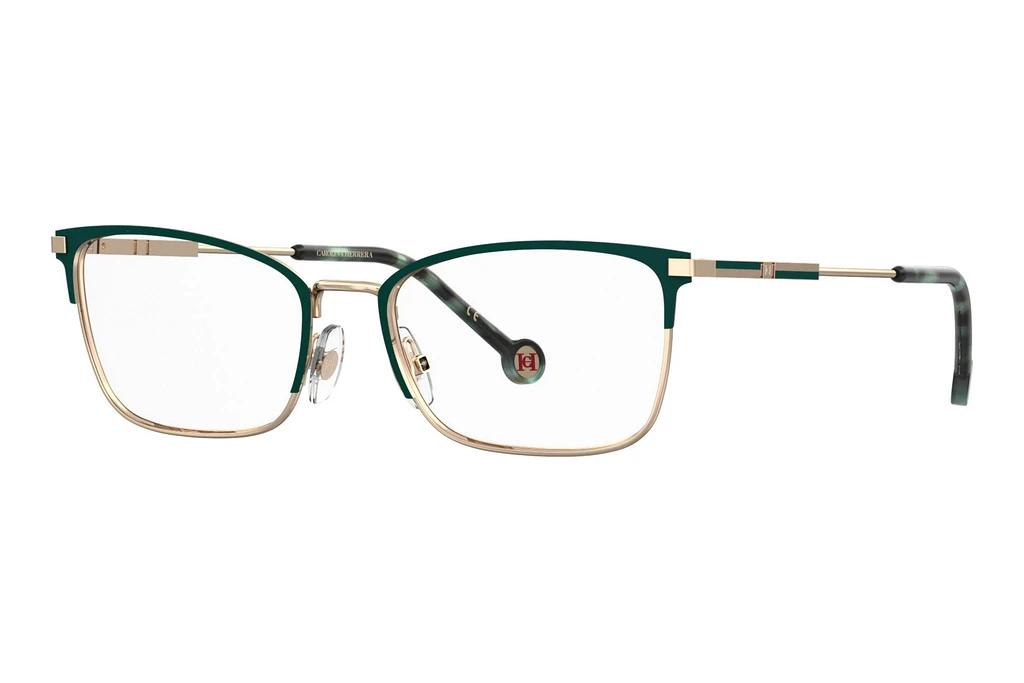 Carolina Herrera   HER 0204 PEF GOLD