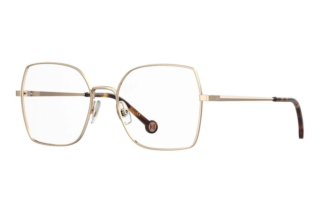 Carolina Herrera   HER 0206 B4E WEISS