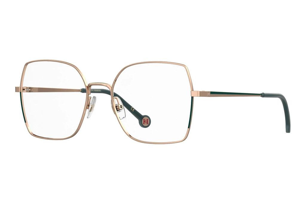 Carolina Herrera   HER 0206 PEF GOLD