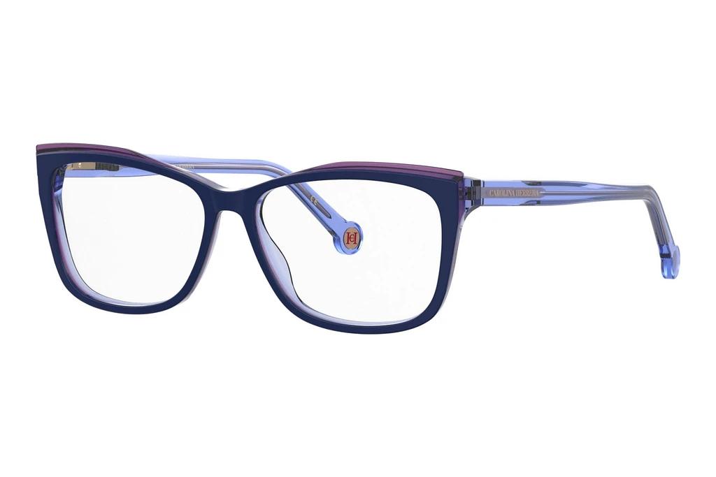 Carolina Herrera   HER 0208 WOI BLAU