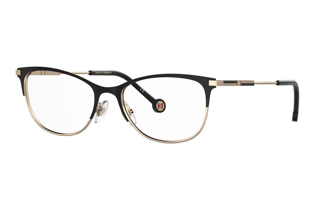 Carolina Herrera   HER 0211 RHL GOLD