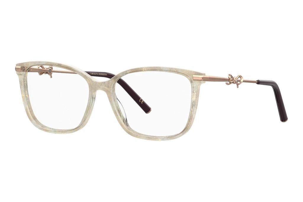 Carolina Herrera   HER 0218 YNA WEISS
