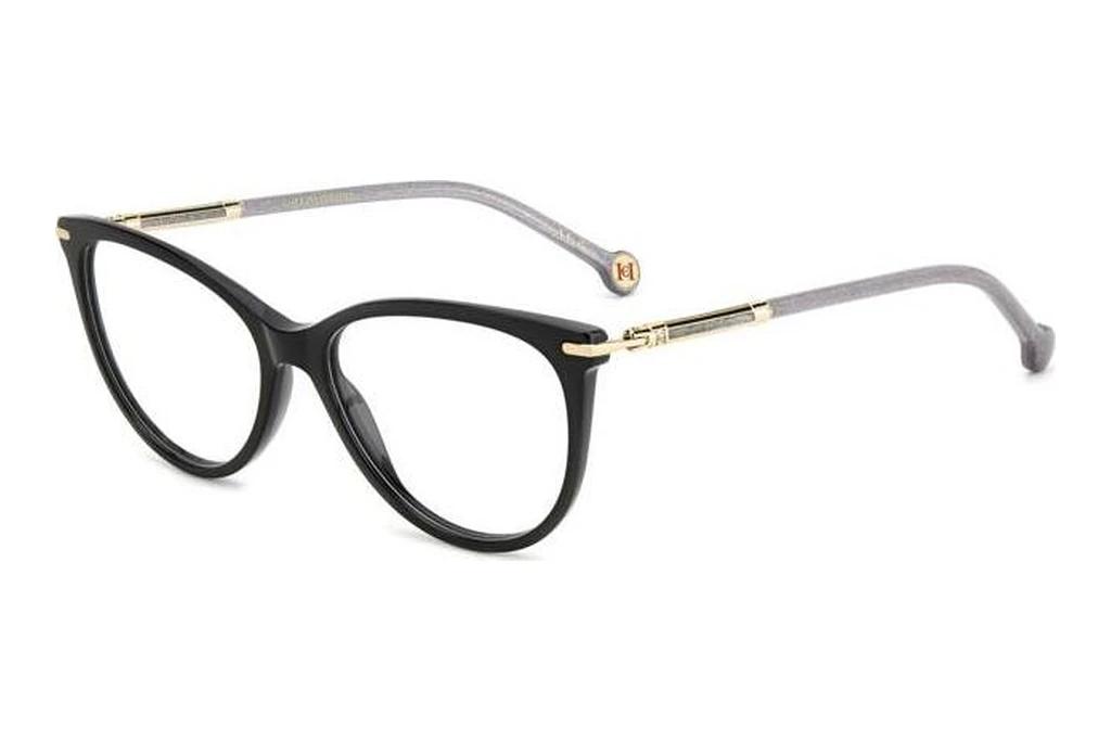 Carolina Herrera   HER 0231 P9X SCHWARZ