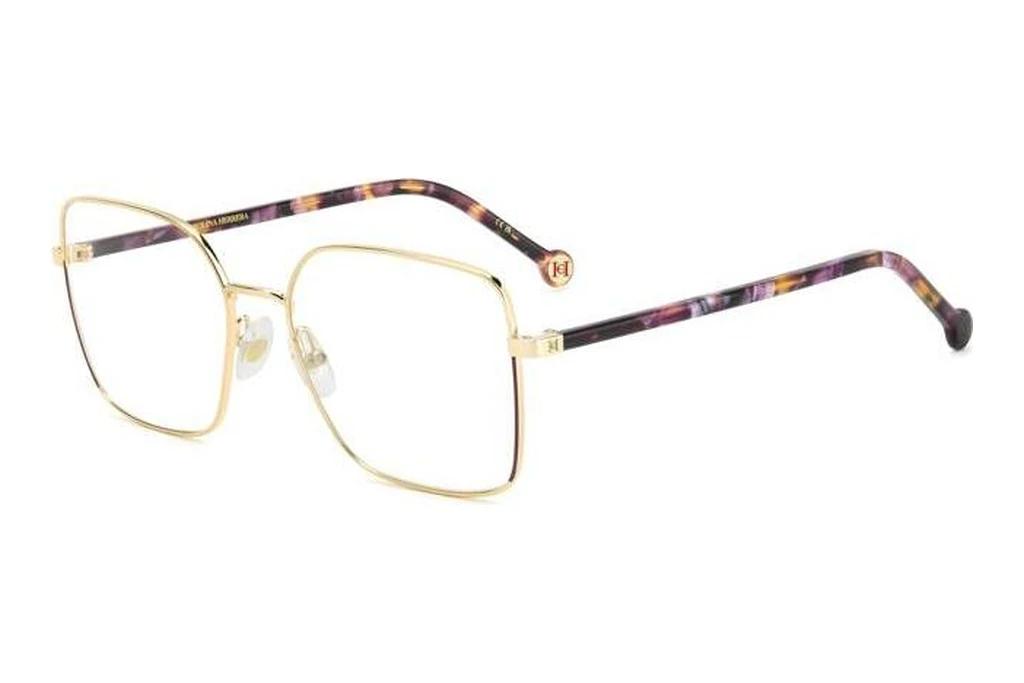 Carolina Herrera   HER 0248 BSU VIOLETT