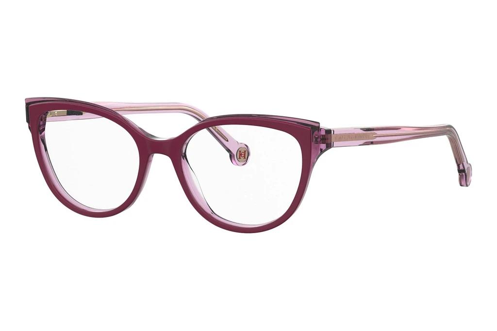 Carolina Herrera   HER 0253 QHO ROSA