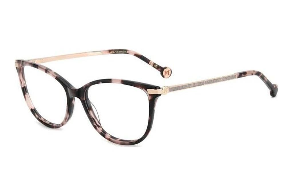 Carolina Herrera   HER 0263 HT8 ROSA