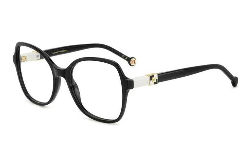 Carolina Herrera   HER 0275 807 SCHWARZ