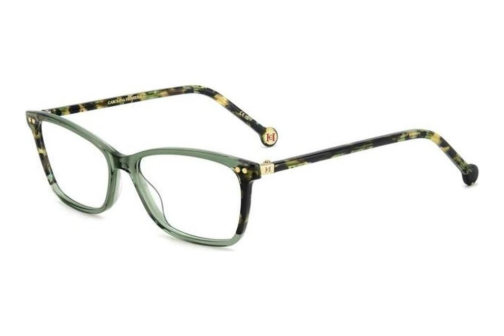 Carolina Herrera   HER 0280 1ED GRÜN