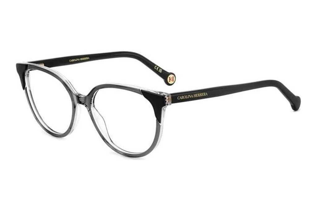 Carolina Herrera   HER 0282 R6S GRAU