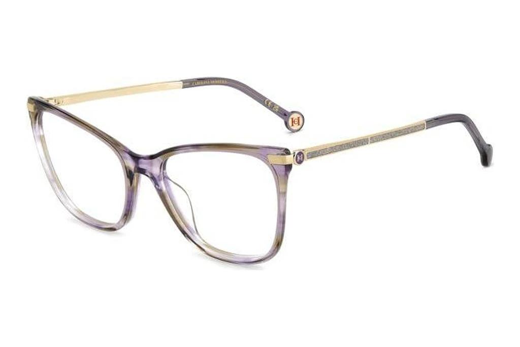Carolina Herrera   HER 0287/G 5OH VIOLETT
