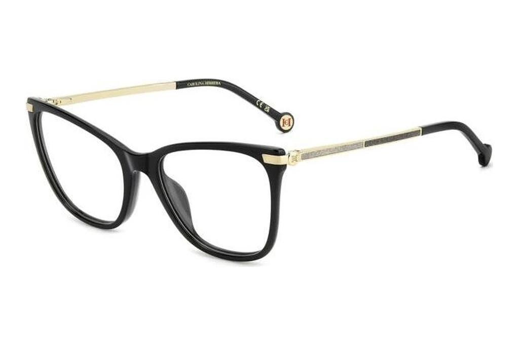 Carolina Herrera   HER 0287/G 807 SCHWARZ