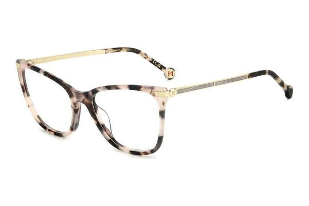 Carolina Herrera   HER 0287/G HT8 ROSA