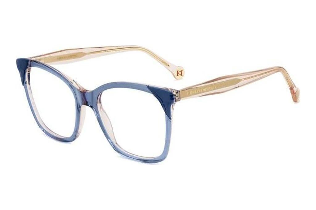 Carolina Herrera   HER 0290 PJP BLAU
